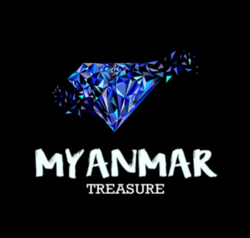 Myanmar Treasure